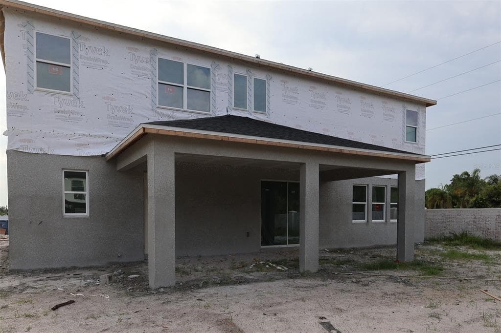 2568 HAWKS OVERLOOK, OVIEDO, FL 32765 — zdjęcie 5