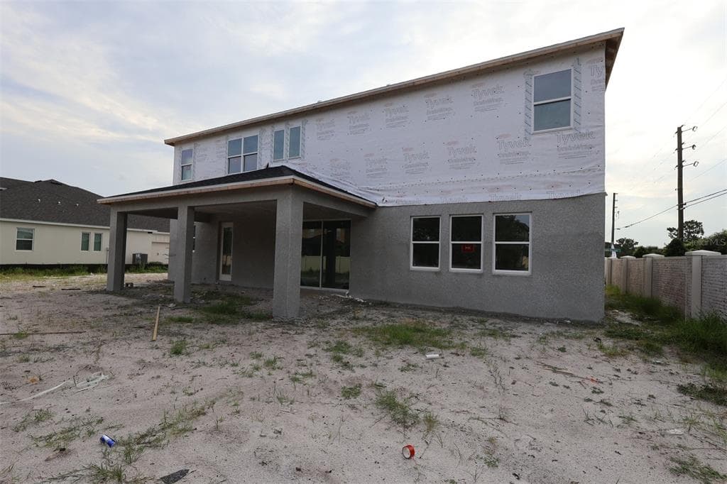 2568 HAWKS OVERLOOK, OVIEDO, FL 32765 — zdjęcie 4