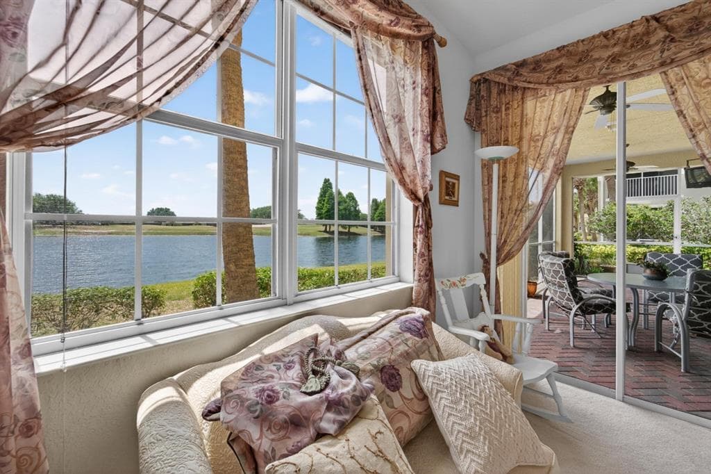 1364 EMERALD DUNES DRIVE, SUN CITY CENTER, FL 33573 — zdjęcie 3