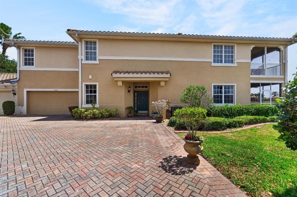 1364 EMERALD DUNES DRIVE, SUN CITY CENTER, FL 33573 — zdjęcie 5