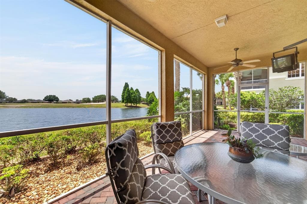 1364 EMERALD DUNES DRIVE, SUN CITY CENTER, FL 33573 — zdjęcie 4