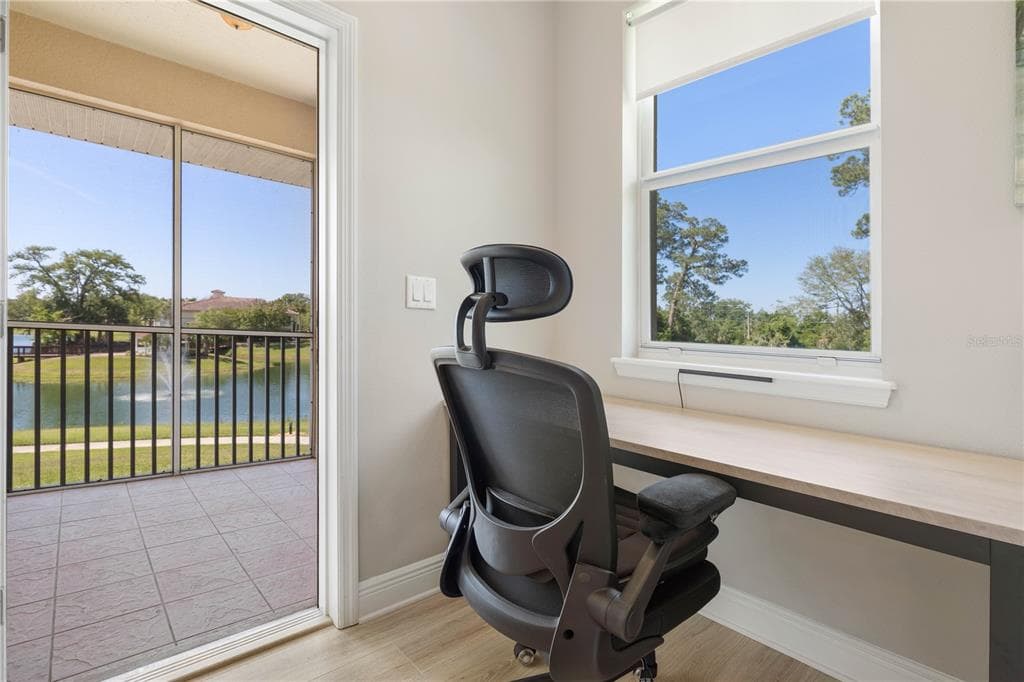 80 RIVERVIEW BEND S # 821, PALM COAST, FL 32137 — zdjęcie 2