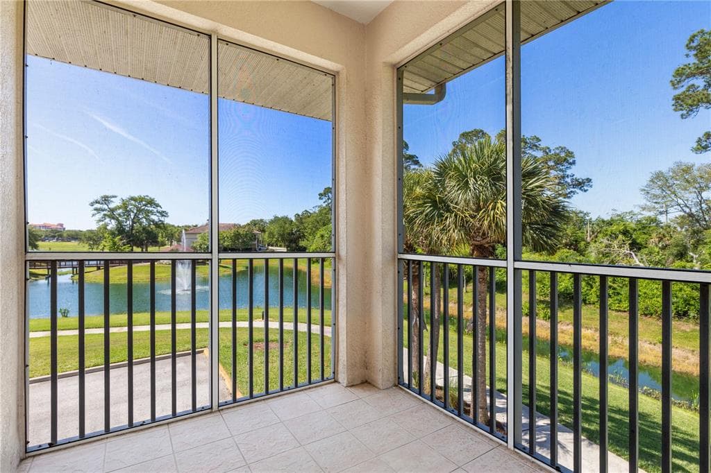 80 RIVERVIEW BEND S # 821, PALM COAST, FL 32137 — zdjęcie 3