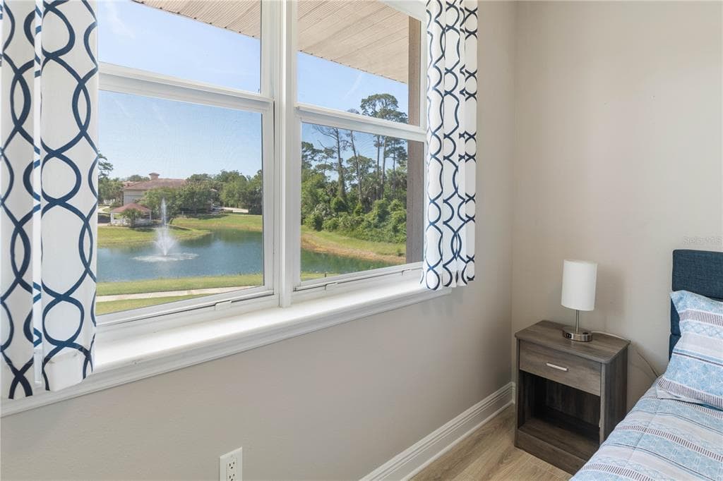 80 RIVERVIEW BEND S # 821, PALM COAST, FL 32137 — zdjęcie 5