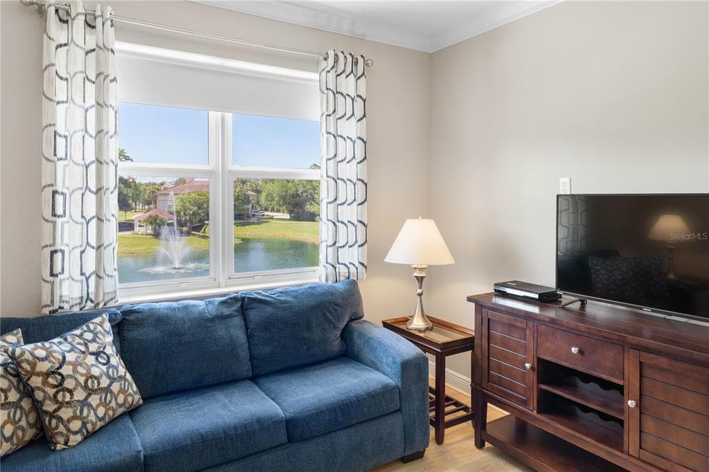 80 RIVERVIEW BEND S # 821, PALM COAST, FL 32137 — zdjęcie 4
