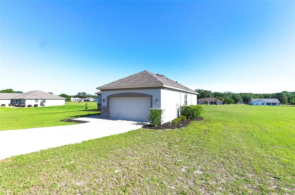 725 E CHARLESTON COURT, HERNANDO, FL 34442 — zdjęcie 2