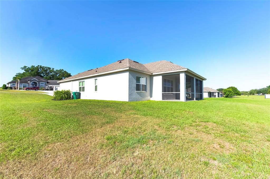 725 E CHARLESTON COURT, HERNANDO, FL 34442 — zdjęcie 5
