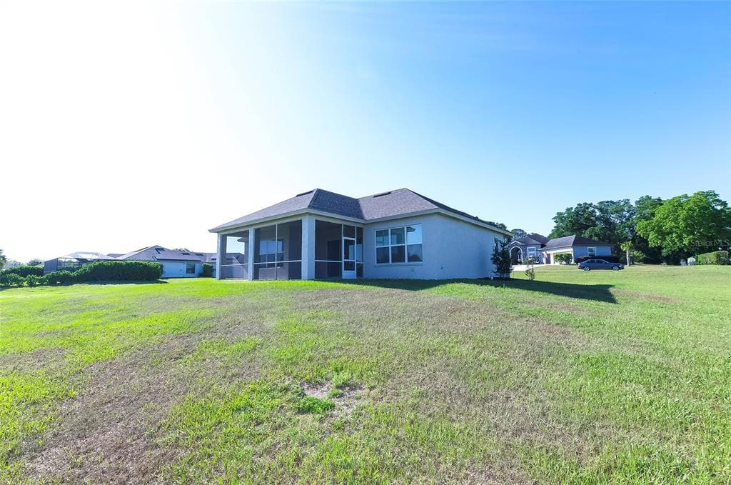 725 E CHARLESTON COURT, HERNANDO, FL 34442 — zdjęcie 4