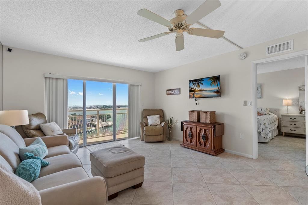 4900 BRITTANY DRIVE S # 808, ST PETERSBURG, FL 33715 — zdjęcie 3