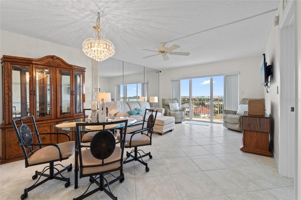 4900 BRITTANY DRIVE S # 808, ST PETERSBURG, FL 33715 — zdjęcie 4