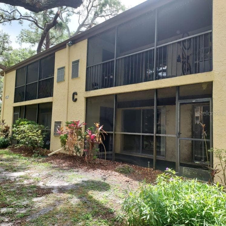 14111 MOSSY GLEN LANE # 101C, TAMPA, FL 33613 — zdjęcie 3