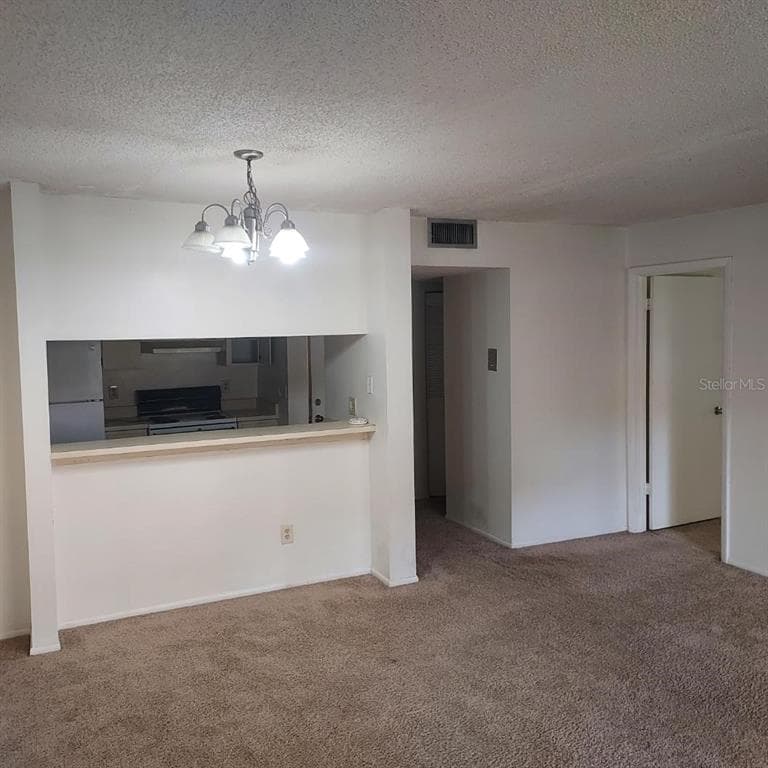14111 MOSSY GLEN LANE # 101C, TAMPA, FL 33613 — zdjęcie 5