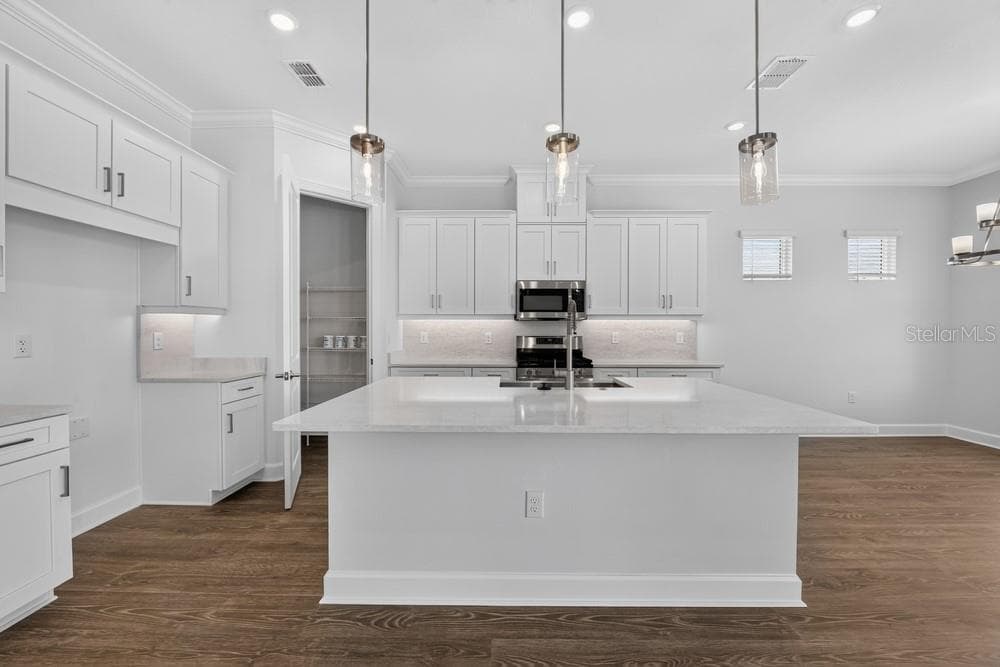 10573 ECLIPSE STREET, SARASOTA, FL 34241 — zdjęcie 2