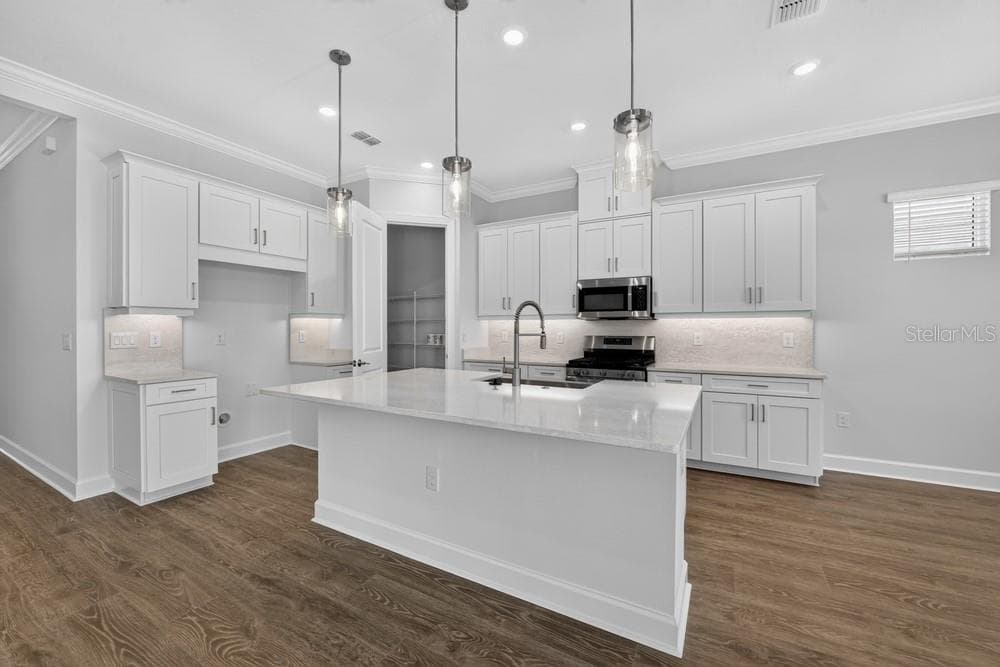 10573 ECLIPSE STREET, SARASOTA, FL 34241 — zdjęcie 3