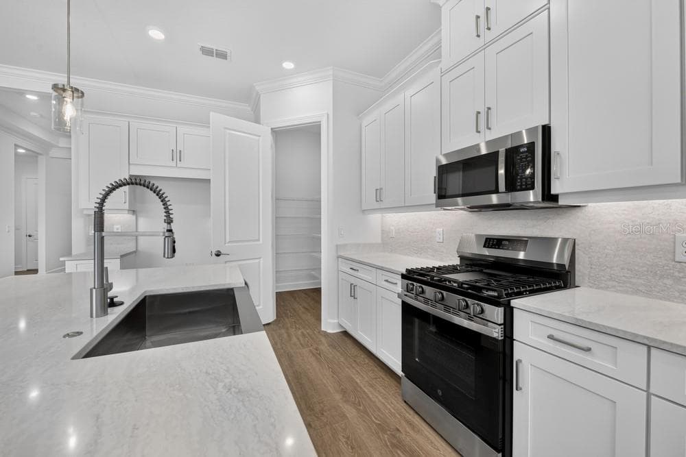 10573 ECLIPSE STREET, SARASOTA, FL 34241 — zdjęcie 5