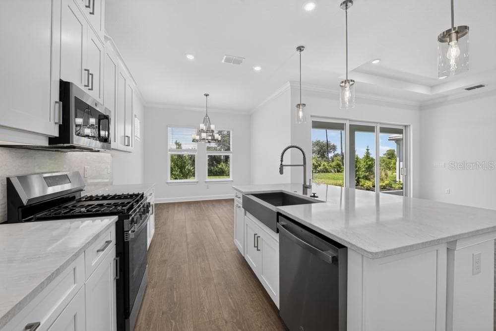 10573 ECLIPSE STREET, SARASOTA, FL 34241 — zdjęcie 4