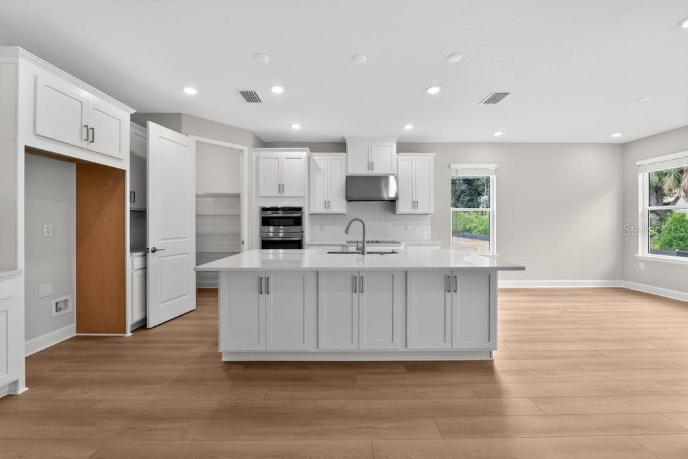 6913 PRAIRIE OAK WAY, NOKOMIS, FL 34275 — zdjęcie 2