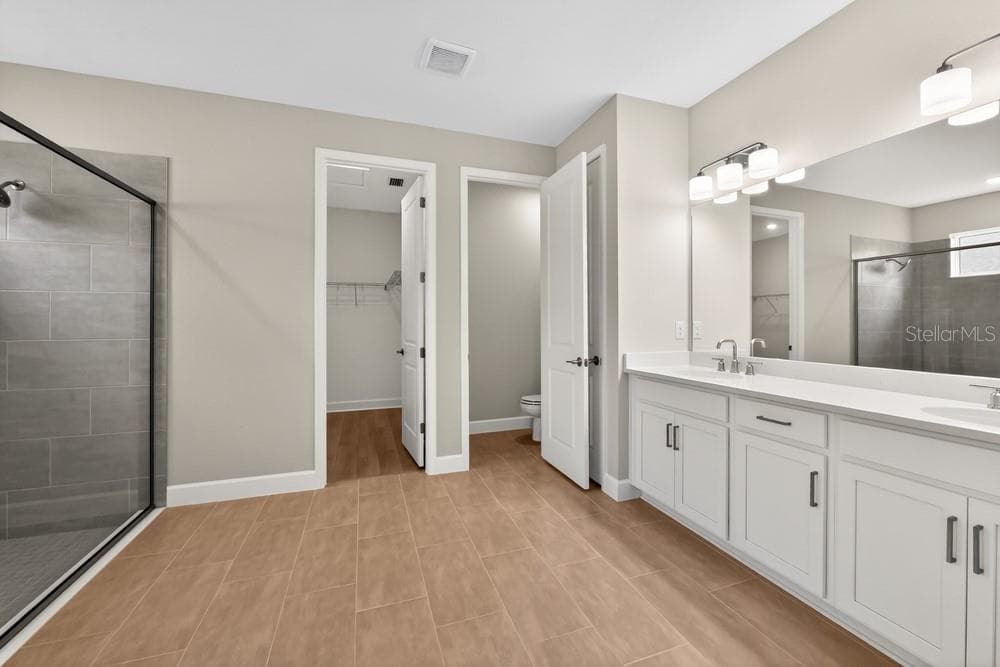 6913 PRAIRIE OAK WAY, NOKOMIS, FL 34275 — zdjęcie 4