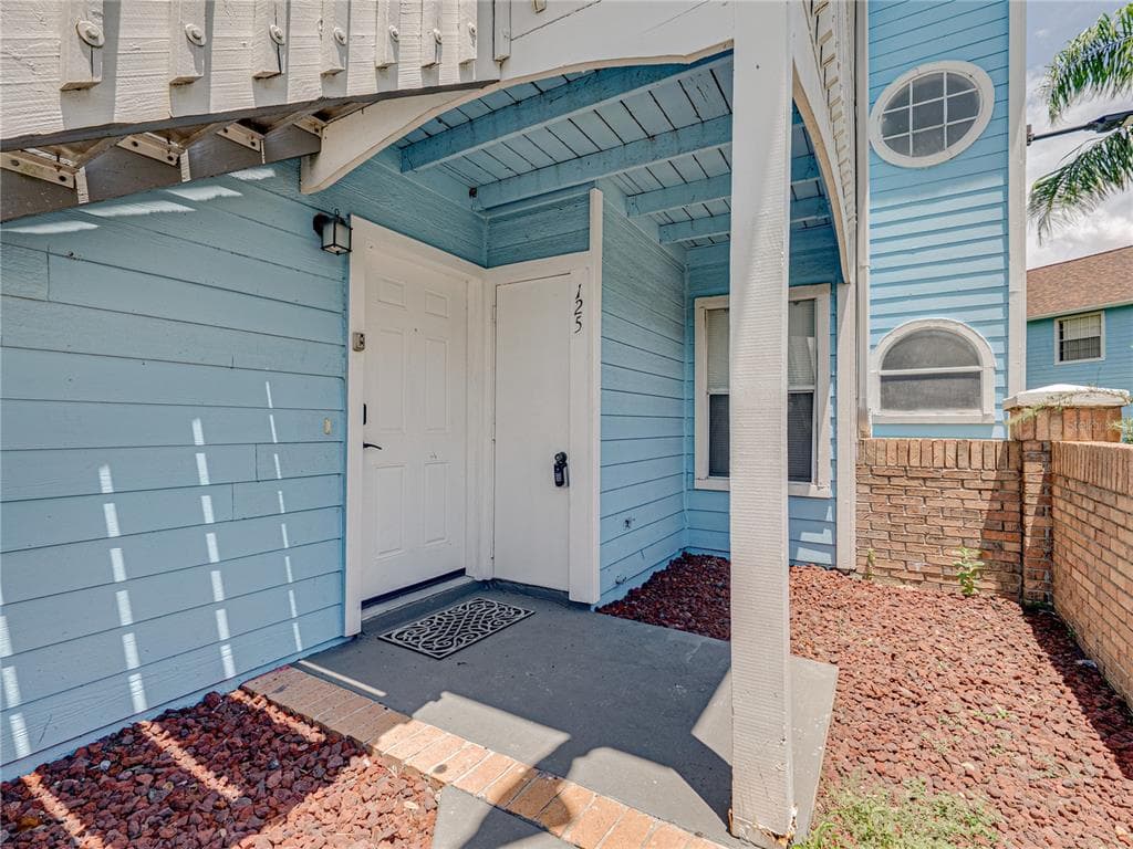 2729 N POINCIANA BOULEVARD # 125, KISSIMMEE, FL 34746 — zdjęcie 2
