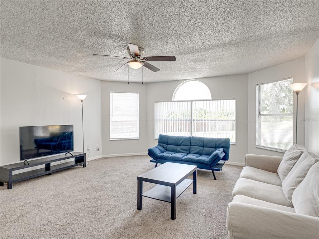 2729 N POINCIANA BOULEVARD # 125, KISSIMMEE, FL 34746 — zdjęcie 3