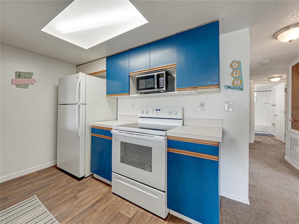2729 N POINCIANA BOULEVARD # 125, KISSIMMEE, FL 34746 — zdjęcie 5