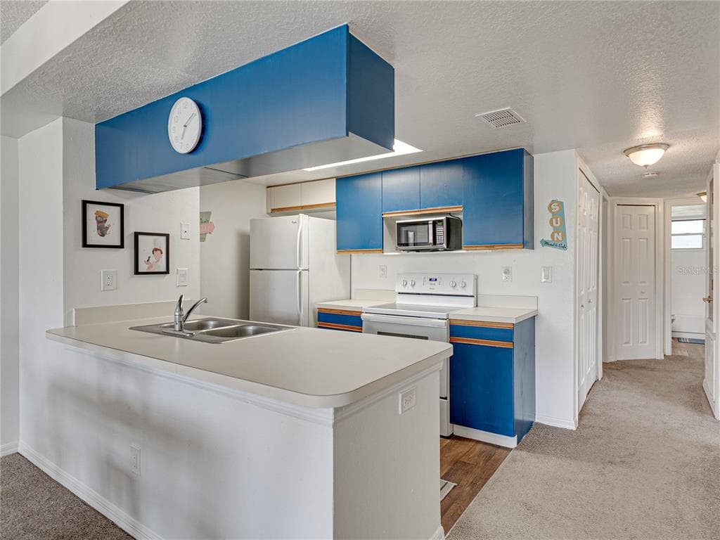 2729 N POINCIANA BOULEVARD # 125, KISSIMMEE, FL 34746 — zdjęcie 4