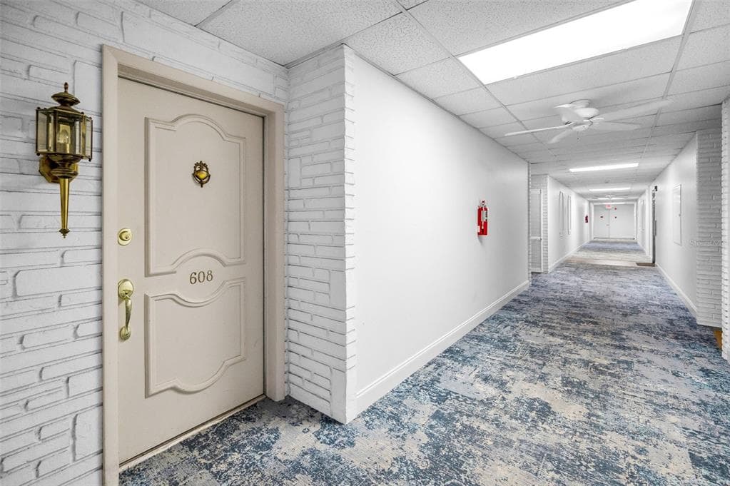 100 BLUFF VIEW DRIVE # 608C, BELLEAIR BLUFFS, FL 33770 — zdjęcie 5