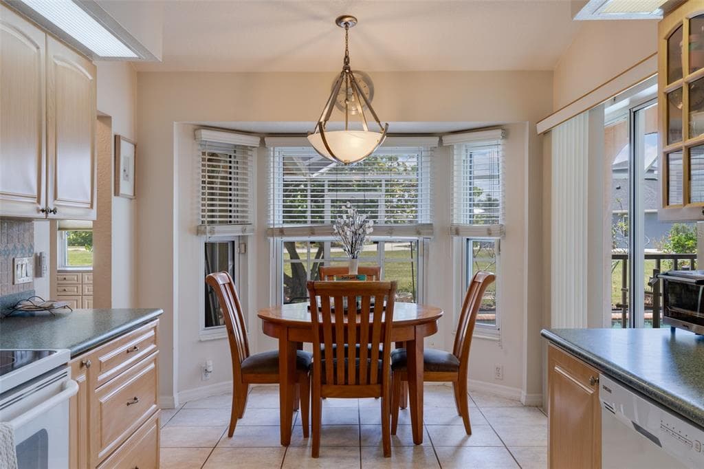 154 ACALYPHA, PUNTA GORDA, FL 33955 — zdjęcie 3