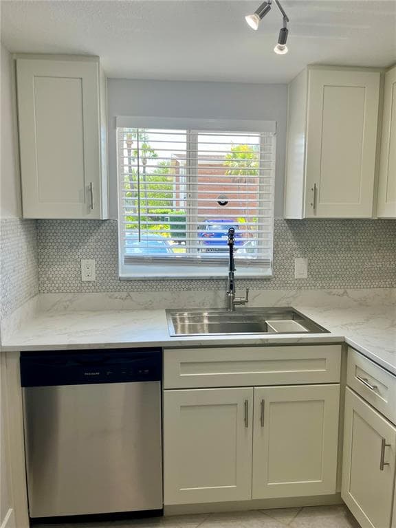 4550 OVERLOOK DRIVE NE # 156, ST PETERSBURG, FL 33703 — zdjęcie 5