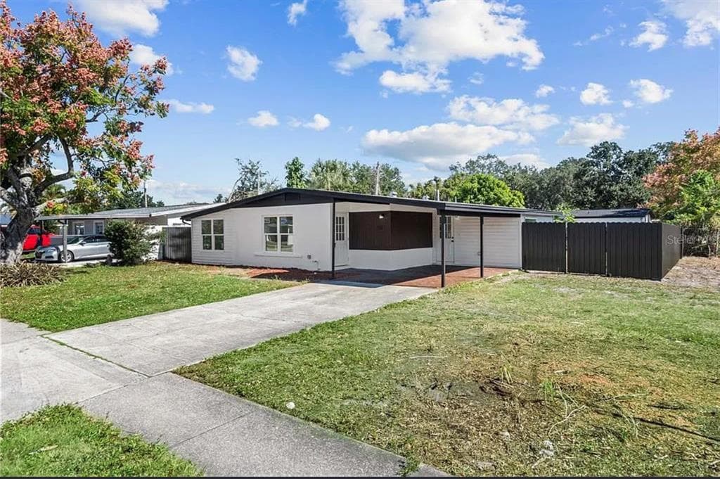 5101 TOWN N COUNTRY BOULEVARD, TAMPA, FL 33615 — zdjęcie 2