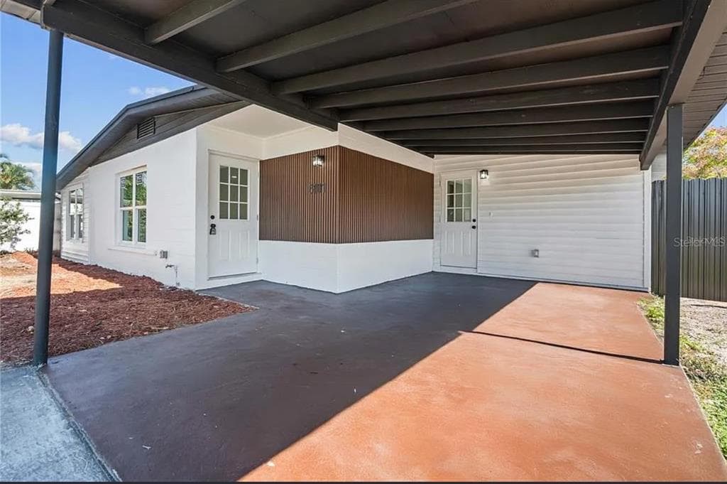 5101 TOWN N COUNTRY BOULEVARD, TAMPA, FL 33615 — zdjęcie 3