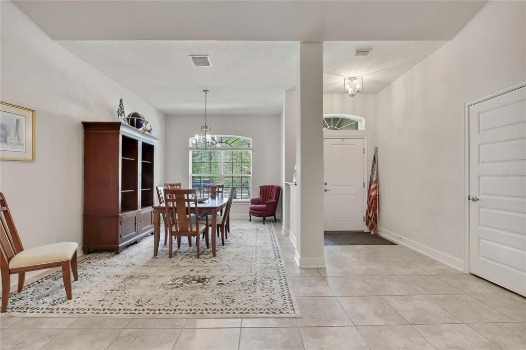 24 TALL MARIGOLDS COURT, HOMOSASSA, FL 34446 — zdjęcie 5