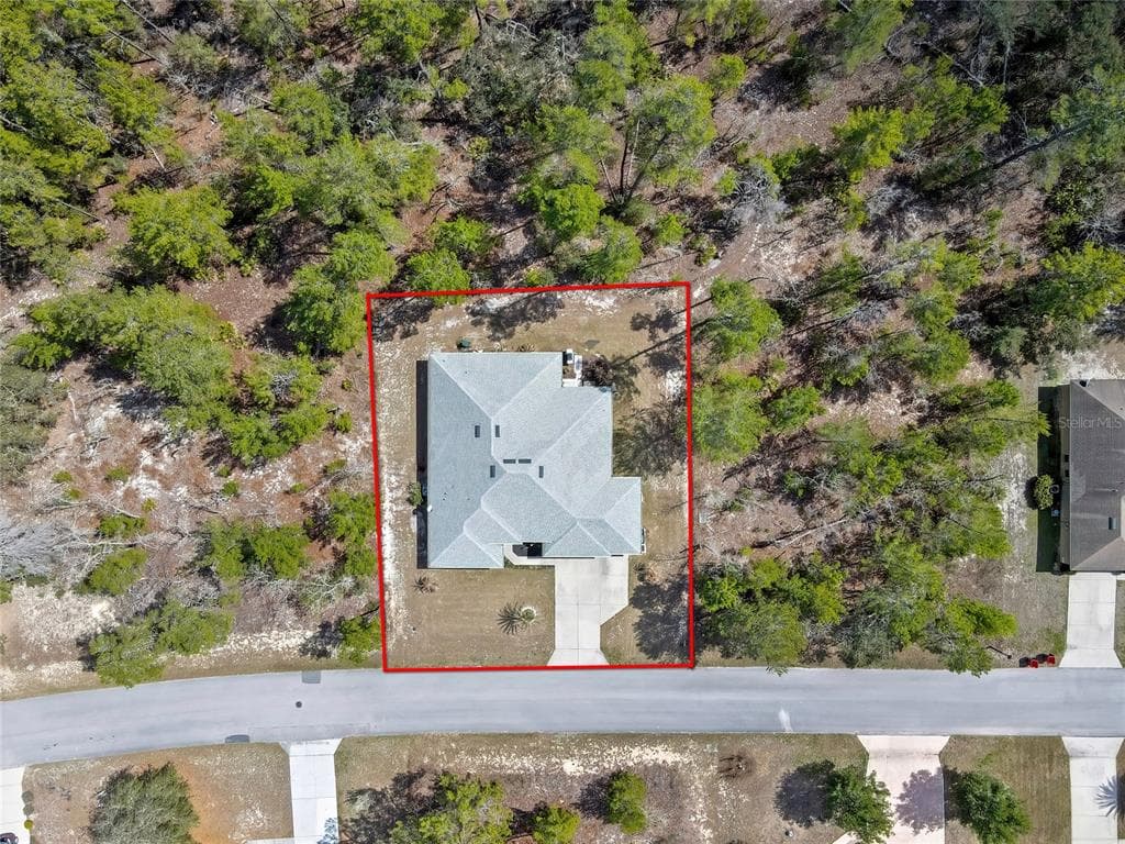 24 TALL MARIGOLDS COURT, HOMOSASSA, FL 34446 — zdjęcie 4