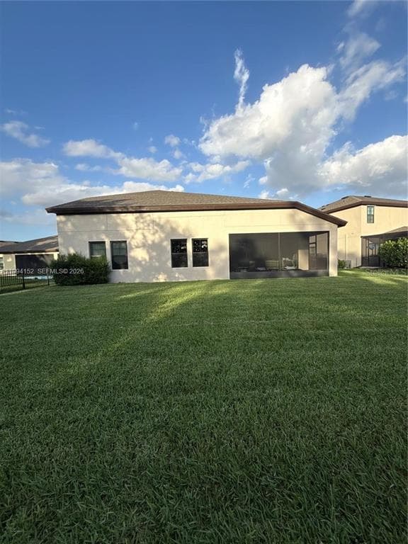 9173 WARM SPRINGS CIRCLE, PARRISH, FL 34219 — zdjęcie 2