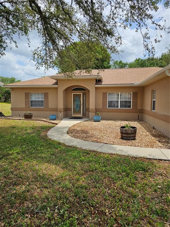 5280 SW 88TH PLACE, OCALA, FL 34476 — zdjęcie 2