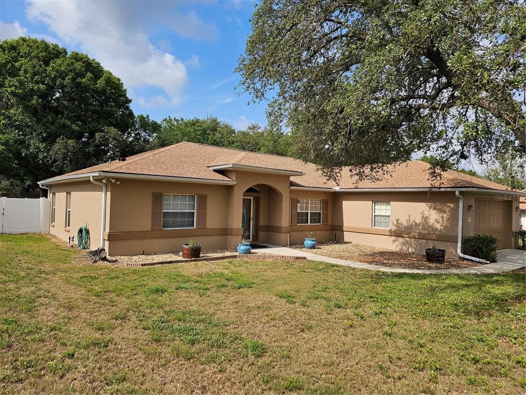 5280 SW 88TH PLACE, OCALA, FL 34476 — zdjęcie 3