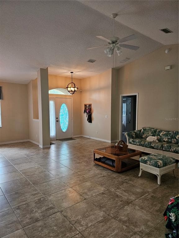 5280 SW 88TH PLACE, OCALA, FL 34476 — zdjęcie 5