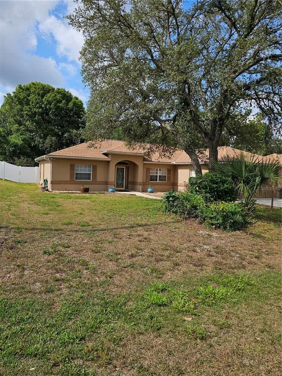 5280 SW 88TH PLACE, OCALA, FL 34476 — zdjęcie 4