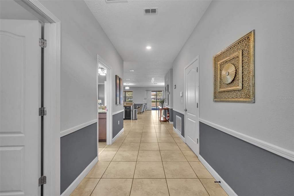 1435 ROLLING FAIRWAY DRIVE, DAVENPORT, FL 33896 — zdjęcie 3