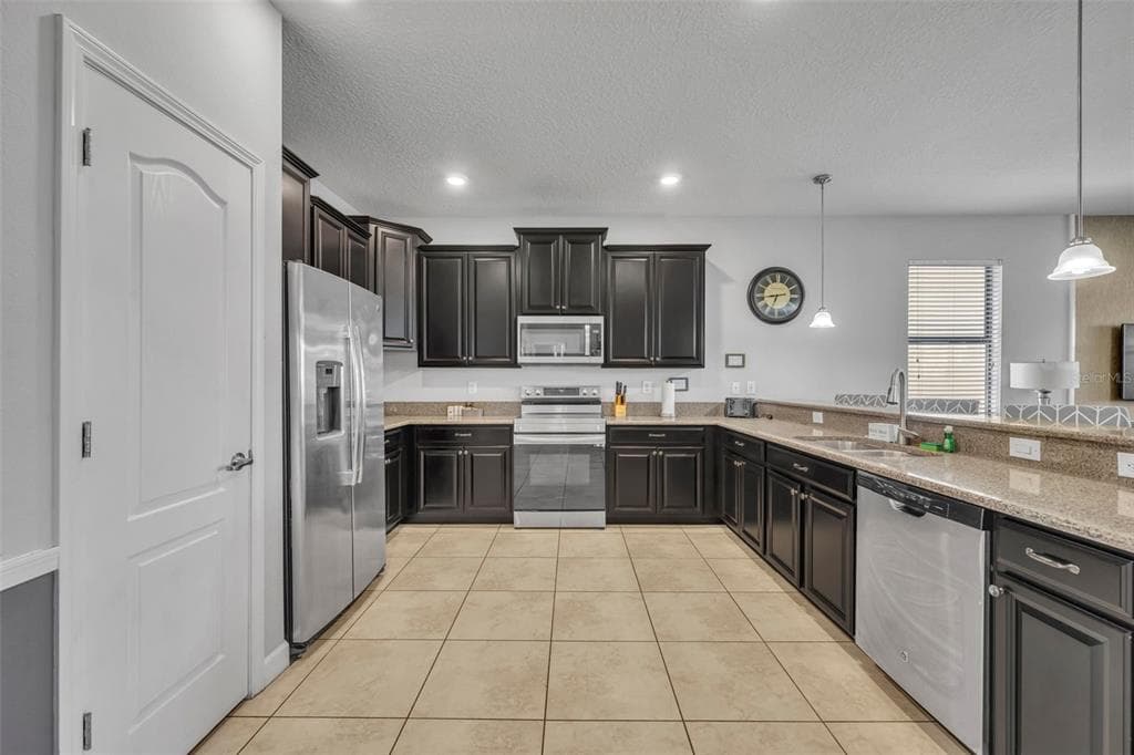 1435 ROLLING FAIRWAY DRIVE, DAVENPORT, FL 33896 — zdjęcie 5