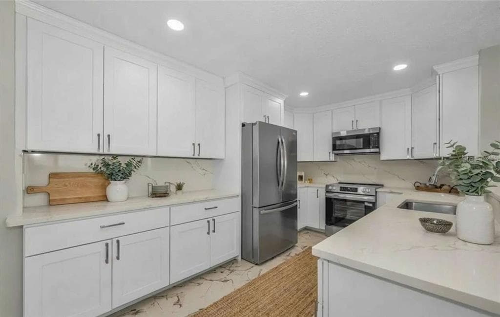 100 BLUFF VIEW DRIVE # 604C, BELLEAIR BLUFFS, FL 33770 — zdjęcie 5