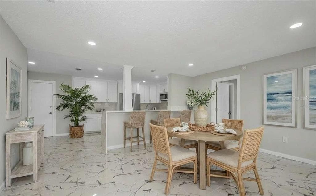 100 BLUFF VIEW DRIVE # 604C, BELLEAIR BLUFFS, FL 33770 — zdjęcie 4