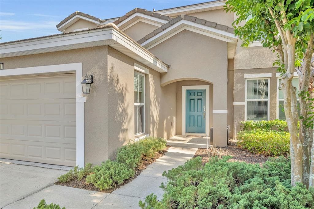 4209 OAKVIEW DRIVE, DAVENPORT, FL 33837 — zdjęcie 3