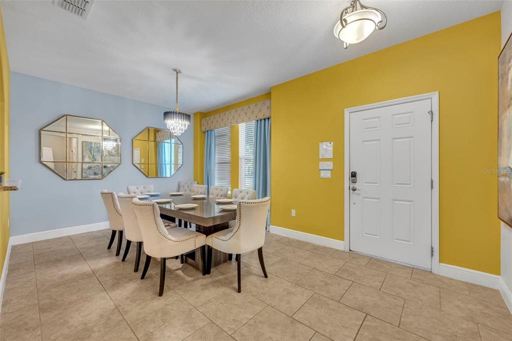 4209 OAKVIEW DRIVE, DAVENPORT, FL 33837 — zdjęcie 5