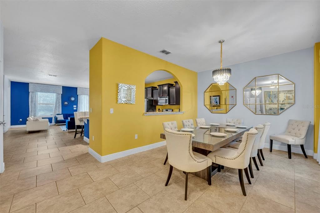 4209 OAKVIEW DRIVE, DAVENPORT, FL 33837 — zdjęcie 4