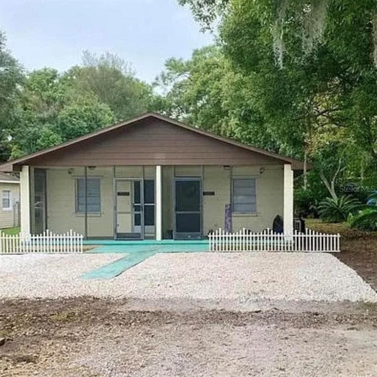 5217 17TH STREET, ZEPHYRHILLS, FL 33542