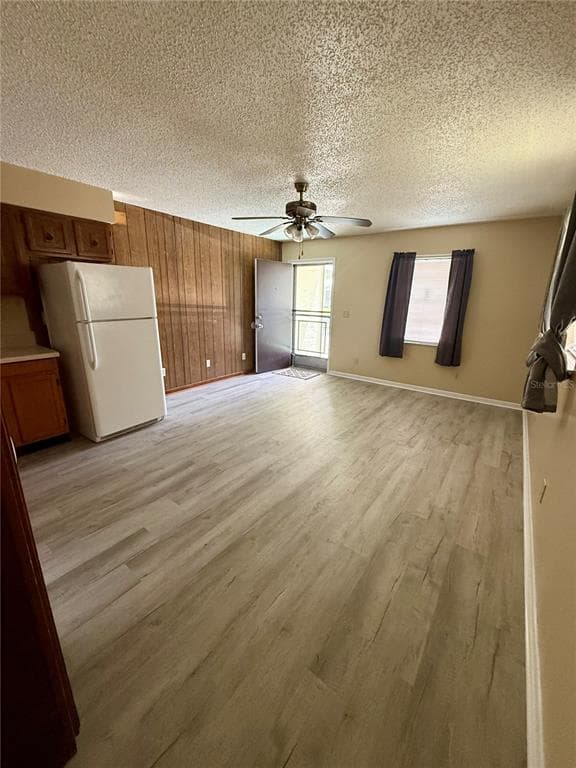 5217 17TH STREET, ZEPHYRHILLS, FL 33542 — zdjęcie 5