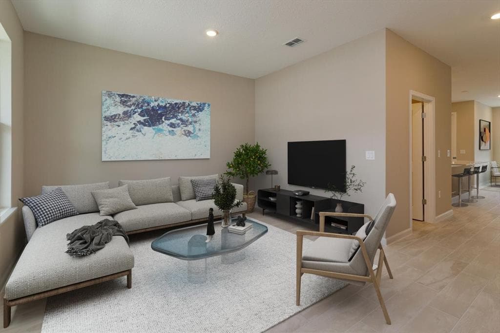 13295 PEACEFUL MELODY DRIVE, WINTER GARDEN, FL 34787 — zdjęcie 2