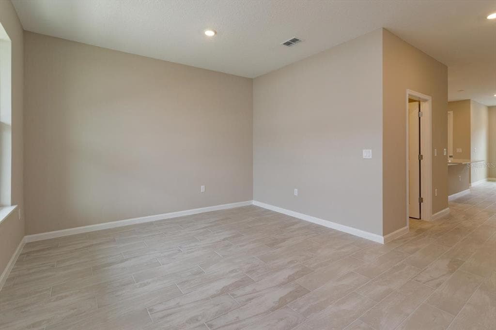 13295 PEACEFUL MELODY DRIVE, WINTER GARDEN, FL 34787 — zdjęcie 3