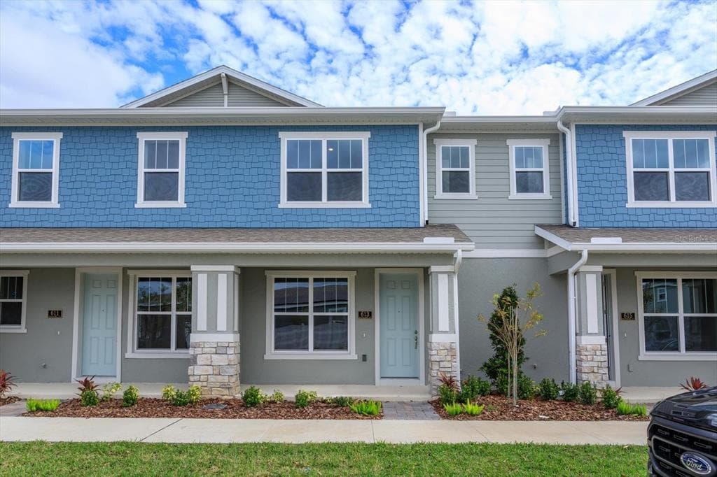 13295 PEACEFUL MELODY DRIVE, WINTER GARDEN, FL 34787